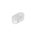 GDS-669-180