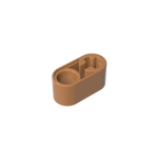 GDS-669-084