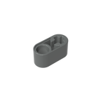 GDS-669-072