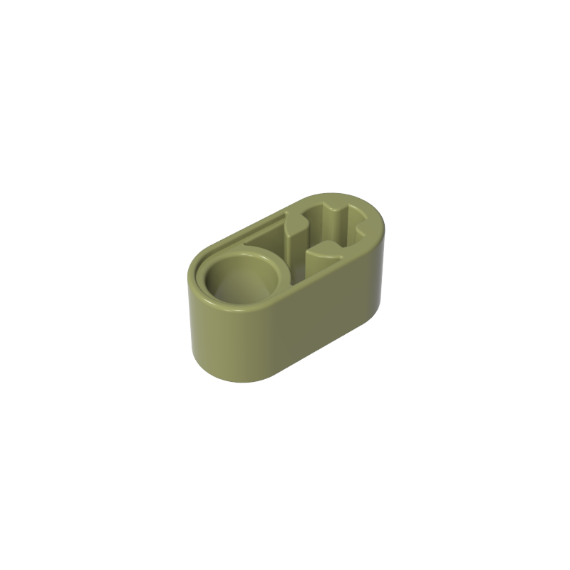 GDS-669-049