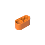 GDS-669-021
