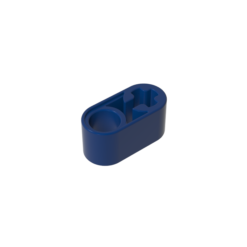 GDS-669-055