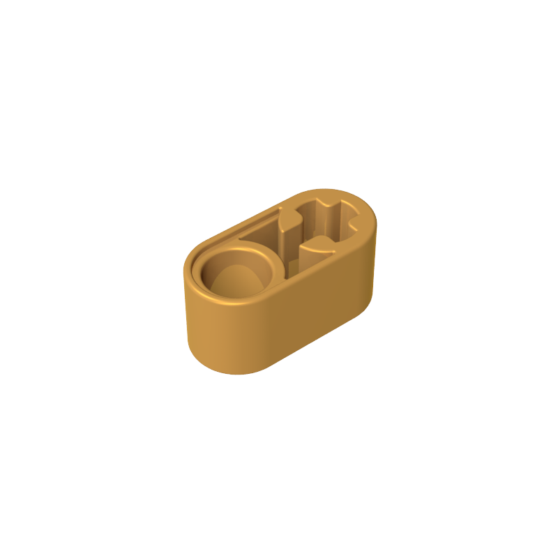 GDS-669-035