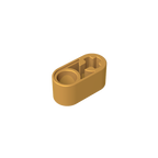 GDS-669-035