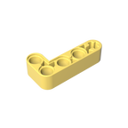 GDS-671-033