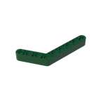 GDS-672-047