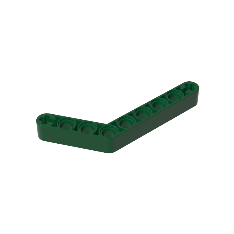 GDS-672-047