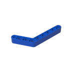 GDS-672-050