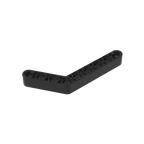 GDS-672-080