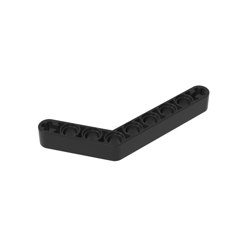 GDS-672-080