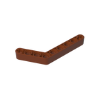 GDS-672-081