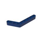 GDS-672-055