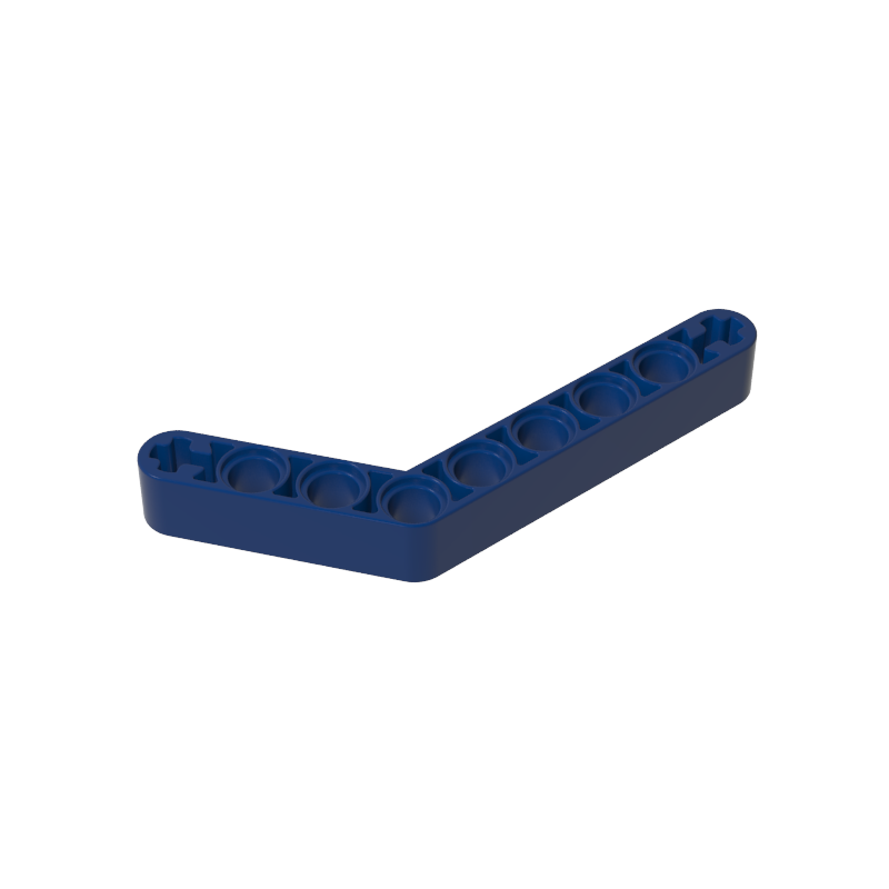 GDS-672-055