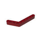 GDS-672-014