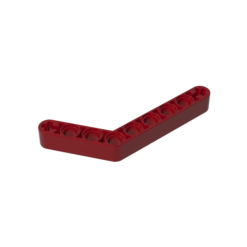 GDS-672-014