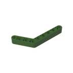 GDS-672-041