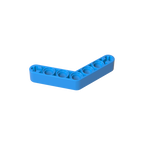 GDS-673-051