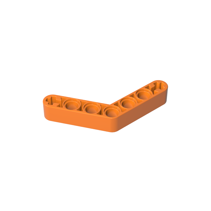 GDS-673-021