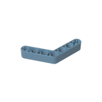 GDS-673-054