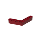 GDS-673-014
