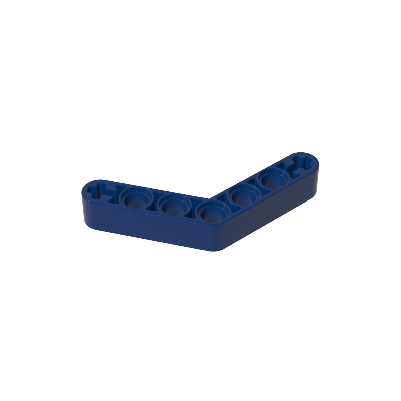 GDS-673-055