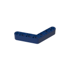GDS-673-055