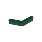 GDS-673-047