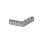 GDS-673-073