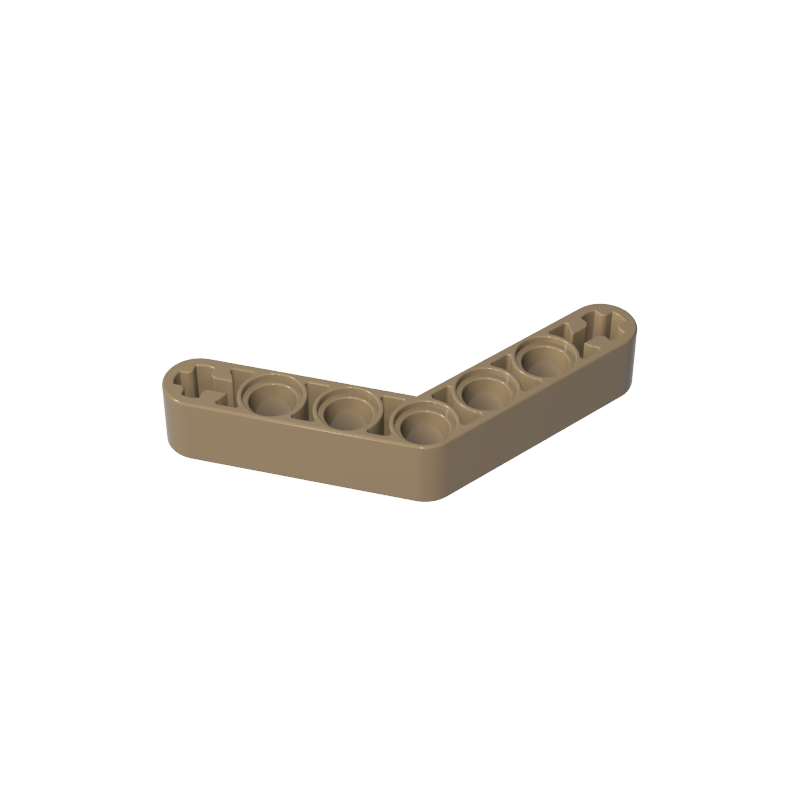 GDS-673-034