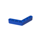 GDS-673-050