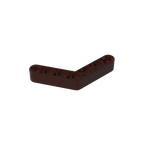 GDS-673-082