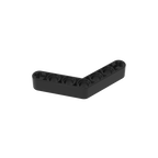 GDS-673-080