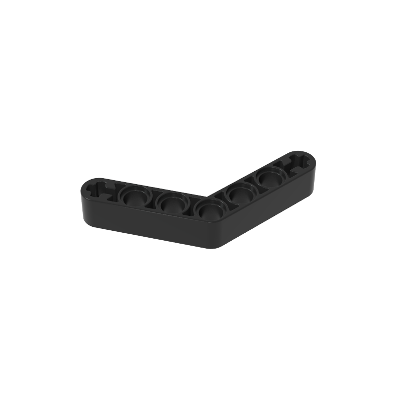 GDS-673-080