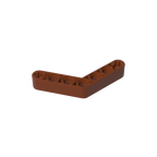 GDS-673-081