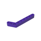 GDS-674-060