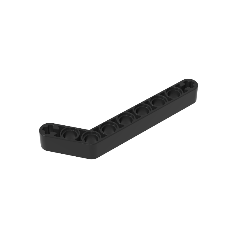 GDS-674-080