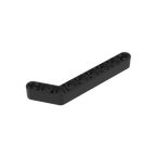 GDS-674-080