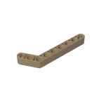 GDS-674-034