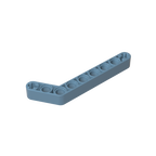 GDS-674-054