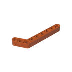 GDS-674-083
