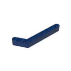 GDS-674-055
