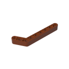 GDS-674-081