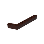 GDS-674-082