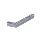 GDS-674-073
