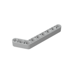 GDS-674-071