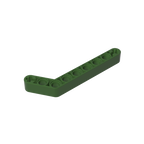 GDS-674-041
