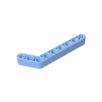 GDS-674-053