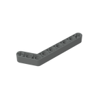 GDS-674-072