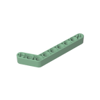 GDS-674-048