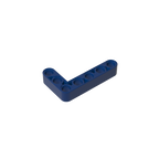 GDS-675-055